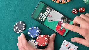Online Gambling En Dybere Forståelse af Spilverdenen 1663157677 Online Gambling En Dybere Forståelse af Spilverdenen 1663157677