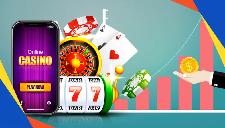 The Ultimate Experience at Kaasino Casino A Comprehensive Review
