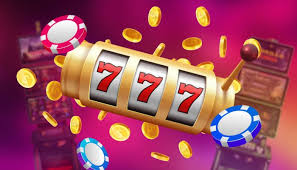 Casinobetreuung Cashback & Boni mit nur 4 Euro Einzahlung