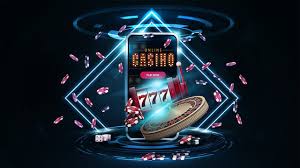 Comprehensive Guide to Ethio Bet A New Era in Online Betting