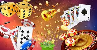 Comprehensive Guide to Ethio Bet A New Era in Online Betting