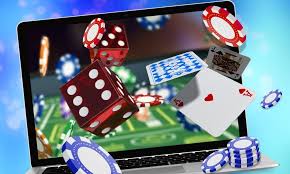 Comprehensive Guide to Ethio Bet A New Era in Online Betting