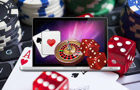 Den Ultimate Guiden til PayPal Casinoer
