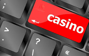 A Comprehensive Guide to the 21k Casino Registration Process A Comprehensive Guide to the 21k Casino Registration Process