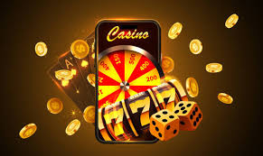 Casino Online Dinero Real Todo lo que Necesitas Saber -1602635712