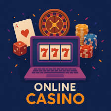 Experience the Thrill of Gaming at F7 Casino The Premier Online Casino in the UK