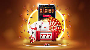 Amigo Wins Casino Registration Process Your Step-by-Step Guide -1590727806