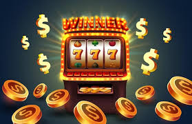 God Odds Casino Registration Process A Step-by-Step Guide -562380901