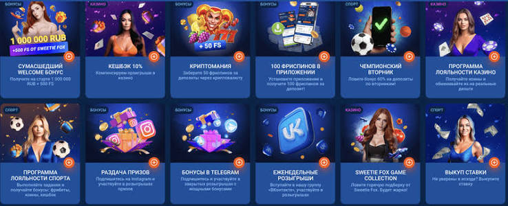 Mostbet.az Onlayn Qumar Dünyasında Yeni Bir Təyinat