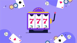 Plinko Automat Zábava a Šance na Výhru 505403531