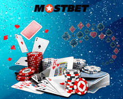 Scopri GreenLuck Casino Il Tuo Gioco Online Incredibile