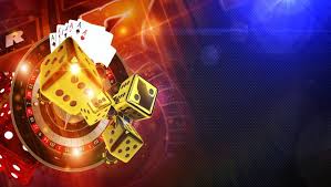 How to Easily Register at Tea Spins Casino A Step-by-Step Guide