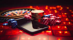 How to Easily Register at Tea Spins Casino A Step-by-Step Guide