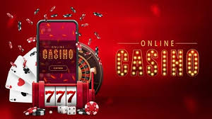 Casinos ohne Verifizierung Spielen ohne bürokratische Hürden