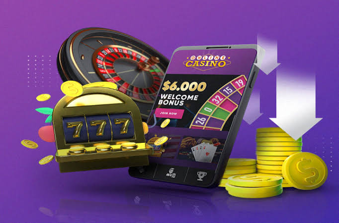 Bezpečné Zahraniční Casino Jak Vybrat to Správné 977711459