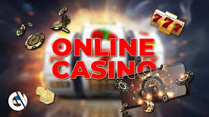 Experience the Thrill of Betmac Casino & Sportsbook -929249618