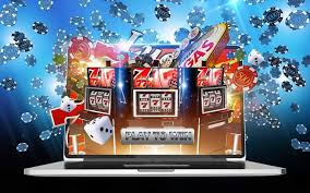 Experience Thrills and Wins at BetGem Casino