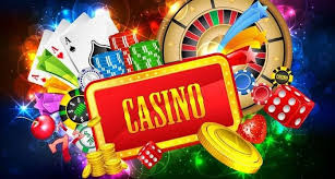 Getting Started with Prestige Casino A Comprehensive Registration Guide