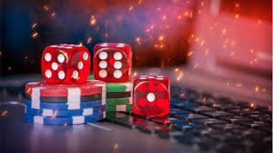 Les Meilleurs Programmes d'Affiliation pour les Casinos en Ligne -1576023681 Les Meilleurs Programmes d'Affiliation pour les Casinos en Ligne -1576023681