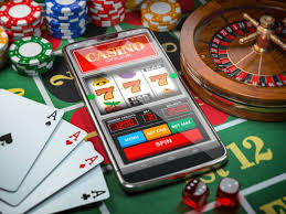 Les Meilleurs Programmes d'Affiliation pour les Casinos en Ligne -1576023681 Les Meilleurs Programmes d'Affiliation pour les Casinos en Ligne -1576023681