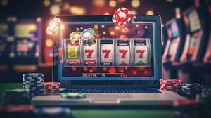 Nye Casino i Norge Nyheter og Trender
