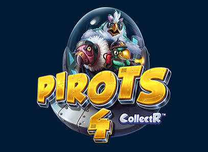 Pirots 4 Online Casino Your Ultimate Gaming Adventure Awaits -2056995181