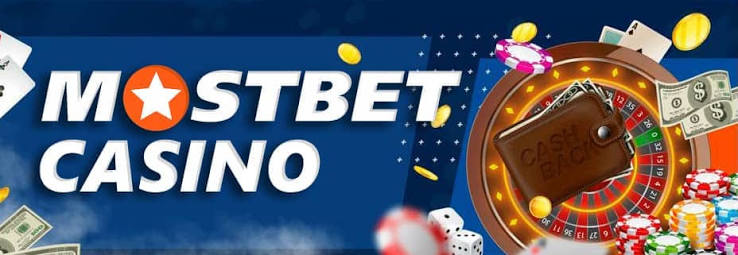 Ən Yaxşı Onlayn Казино MostbetPlay AZ ilə Uğurunuz Ən Yaxşı Onlayn Казино MostbetPlay AZ ilə Uğurunuz