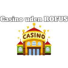 Plinko Online Casino Zábavná Hra s Možností Výhry