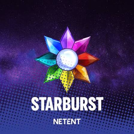 Starburst Slot En Glittrende Oplevelse i Online Spil